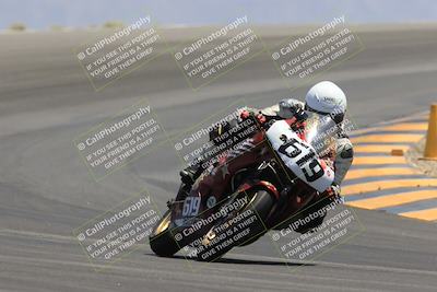 media/May-14-2023-SoCal Trackdays (Sun) [[024eb53b40]]/Turn 12 (1145am)/